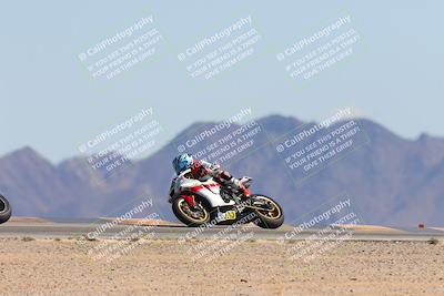 media/Oct-19-2024-CVMA (Sat) [[7df39c5a0d]]/Race 2-Amateur Formula Open/